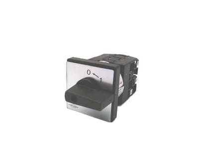 BREMAS CQ0120035Q01