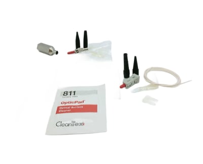 LEVITON 49890-STK