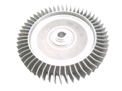 SHERMAN ENG 2382035601000