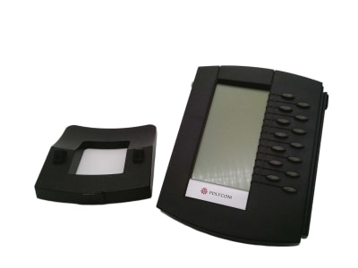 POLYCOM 2200-12750-025