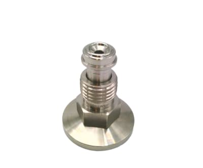 MDC VACUUM PRODUCTS 414055