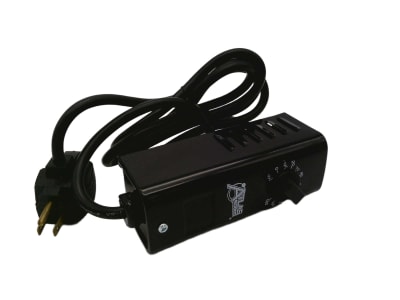 ATLAS SOUND CFT-125