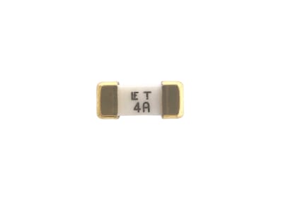 LITTELFUSE 0452004.MRL