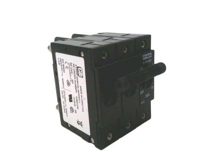 CBI DAADA3-QAB0XBL-BS3000X-1