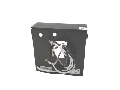 ALLEN BRADLEY 1411-616-201