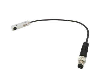 BALLUFF BES 516-300-S166-S49-00,2