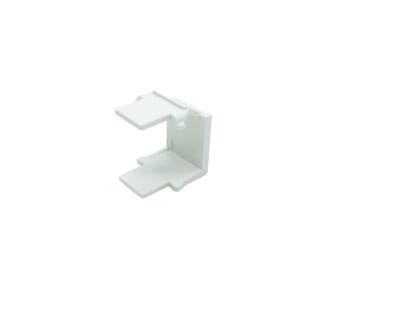LEVITON 112-41084-BWB