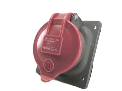 LEGRAND 52350