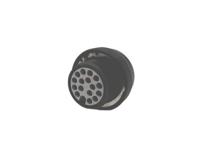 FUJIKURA AMERICA CE01-6A20-29SC-D0