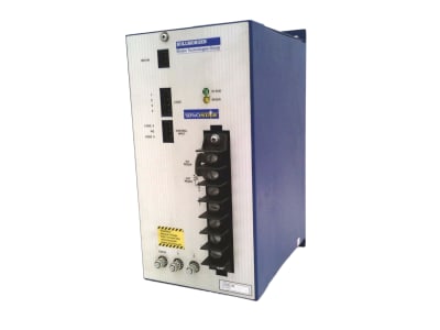 DANAHER MOTION PA2800