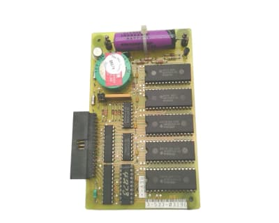 MILACRON 3-533-0319G