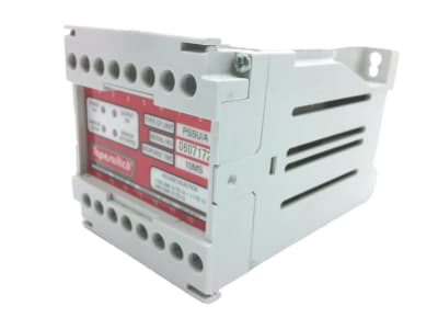 TAPESWITCH PSSU/A