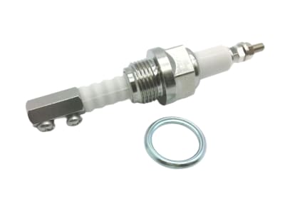 OMRON BS-1
