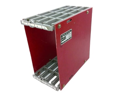 GENERAL ELECTRIC DS3820RDMA1A1A