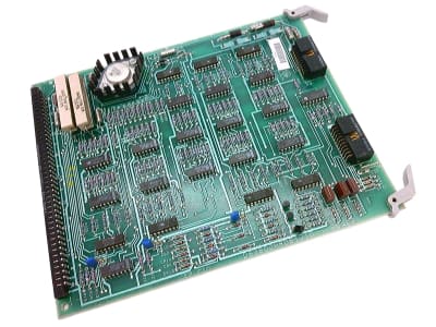 GENERAL ELECTRIC DS3800HRDB1D1D