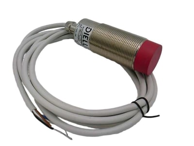 DATALOGIC PT1/0N-2B