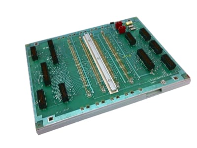 GENERAL ELECTRIC DS3800XPEX1B1A