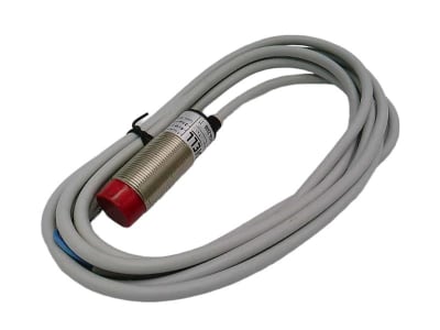 DATALOGIC PK1/CN-2A4Q