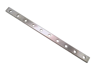CLIPPARD R-102-04