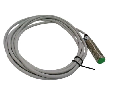 DATALOGIC PM1/CP-1A