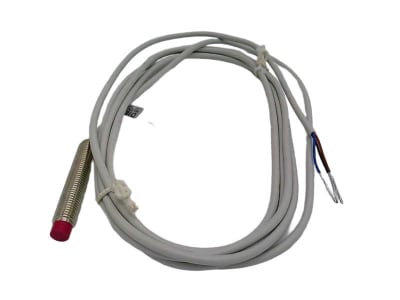 DATALOGIC PE1/CN-2A