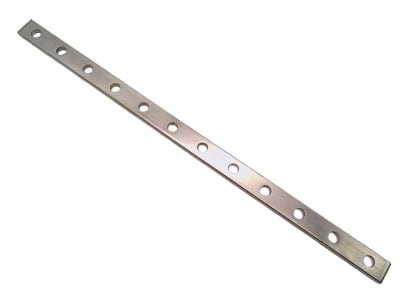 CLIPPARD R-102-05