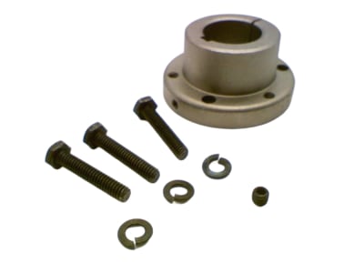 MARTIN SPROCKET & GEAR INC SH 1 1/8