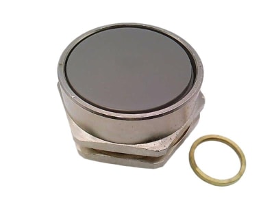 CLIPPARD PC-5F-GR
