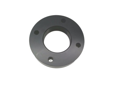 DANAHER MOTION F100