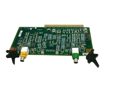 HONEYWELL 51305072-400