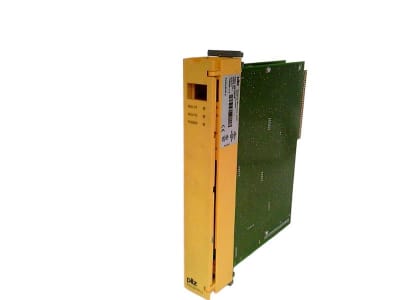 PILZ PSS1-SB-CPU3