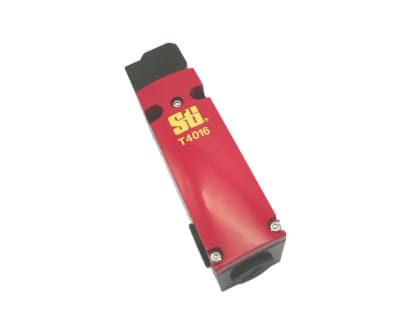 OMRON T4016-022