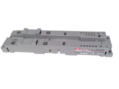 LS ELECTRIC MU-45