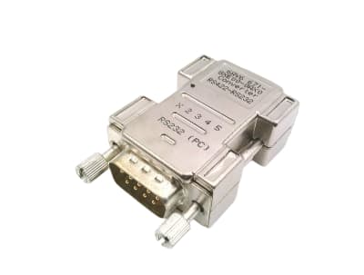 SIEMENS 6AV6671-8XE00-0AX0