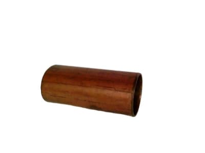 JOHNSON CONTROLS 075-55587-000