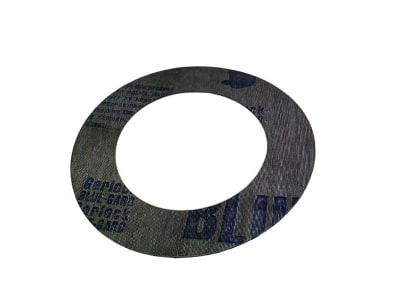 JOHNSON CONTROLS 959A0054H30
