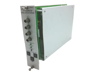 GENERAL ELECTRIC 3300/03-02-00