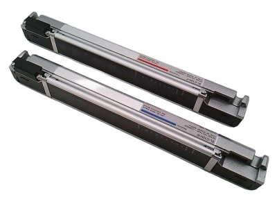 KEYENCE CORP SL-C12H