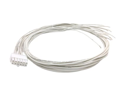 OEM CONTROLS INC SYS639