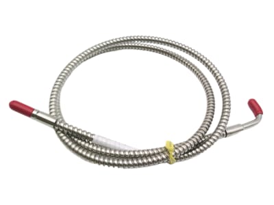 EFECTOR E20828