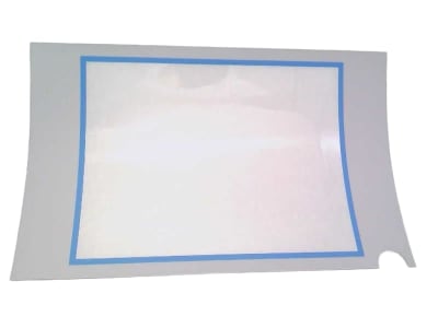 AVANTEK IPPC6152AR0AELABEL