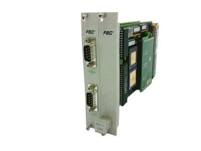 HONEYWELL 10014/I/I