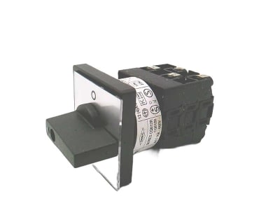 BREMAS CQ0120004Q01