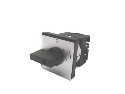 BREMAS CQ01200029Q01
