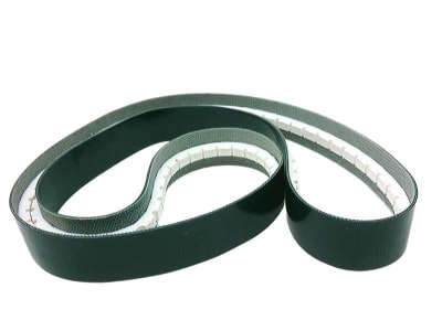 MIDWEST INDUSTRIAL RUBBER SEP1250X51375