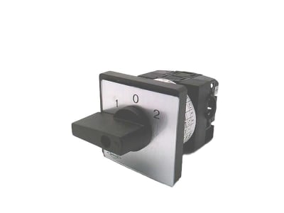 BREMAS CQ0120005Q01