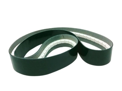 MIDWEST INDUSTRIAL RUBBER SEP1250X45500