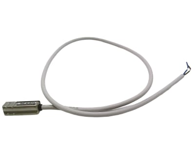 SMC D-B73