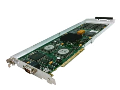 HONEYWELL 51403282-200