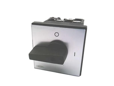 BREMAS CQ0250003Q02